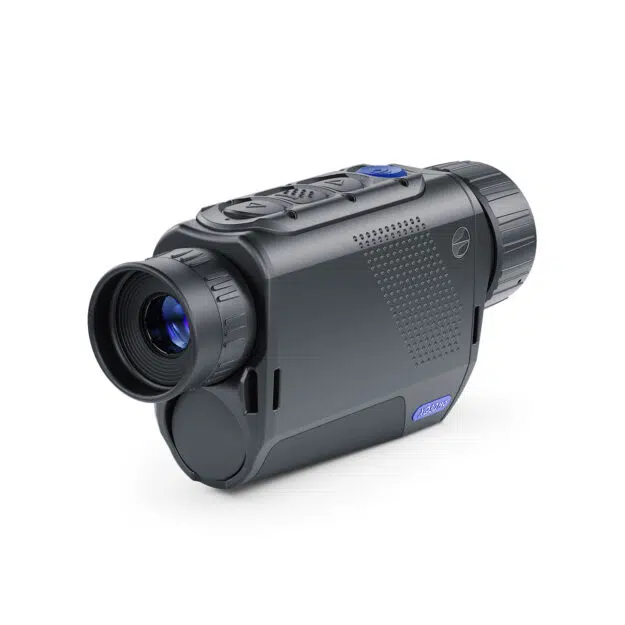 Pulsar Axion XQ30 Pro Thermal Imaging Monocular - Image 2