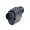 Pulsar Axion XQ30 Pro Thermal Imaging Monocular - Image 3