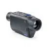 Pulsar Axion XQ30 Pro Thermal Imaging Monocular - Image 5