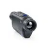 Pulsar Axion XQ30 Pro Thermal Imaging Monocular - Image 6