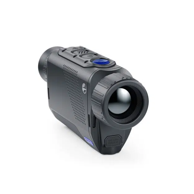 Pulsar Axion XQ30 Pro Thermal Imaging Monocular - Image 6