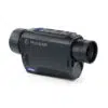 Pulsar Axion XQ30 Pro Thermal Imaging Monocular - Image 7