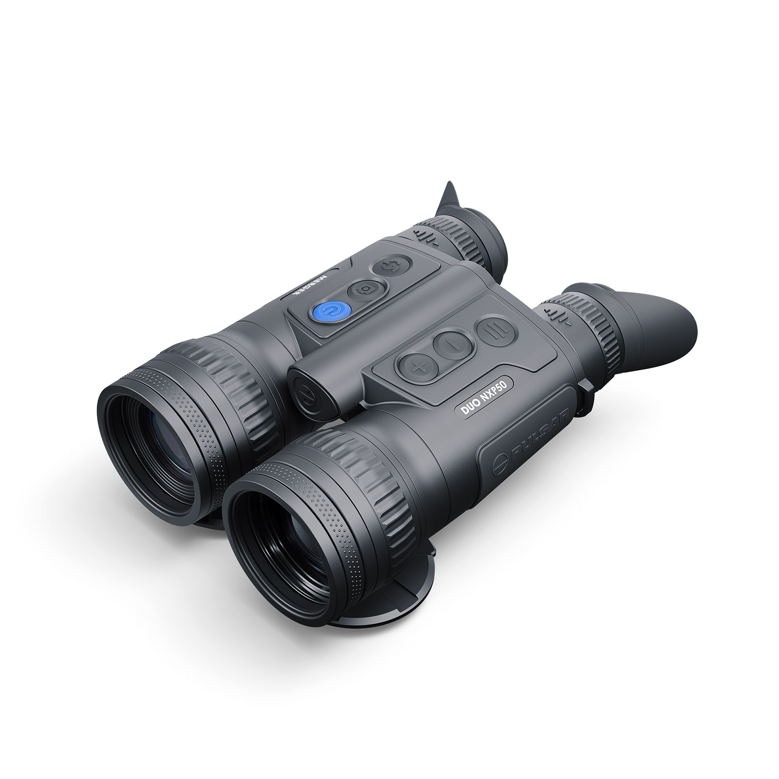 Pulsar Merger Duo NXP50 Night Vision Binoculars - Image 15