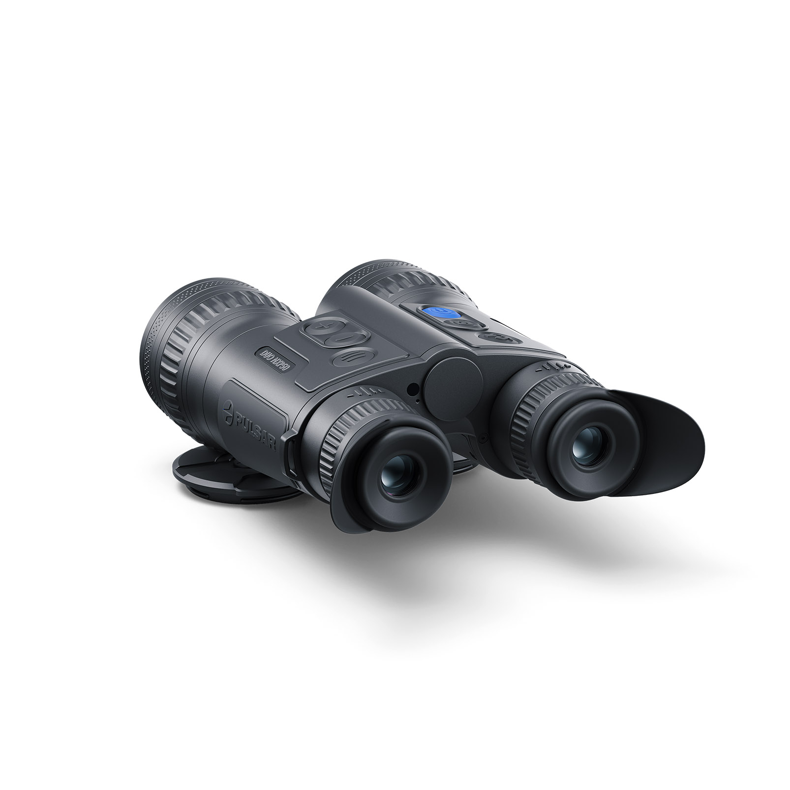 Pulsar Merger Duo NXP50 Night Vision Binoculars - Image 9