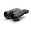 Pulsar Merger LRF XQ35 Thermal Imaging Binoculars