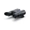 Pulsar Merger LRF XQ35 Thermal Imaging Binoculars - Image 3