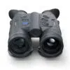 Pulsar Merger LRF XQ35 Thermal Imaging Binoculars - Image 8
