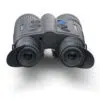 Pulsar Merger LRF XQ35 Thermal Imaging Binoculars - Image 9