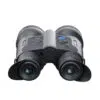 Pulsar Merger LRF XT50 Thermal Imaging Binoculars - Image 11