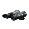 Pulsar Merger LRF XT50 Thermal Imaging Binoculars - Image 3