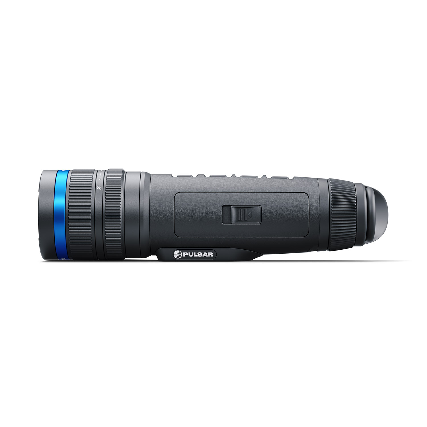 Pulsar Telos XG50 Thermal Imaging Monocular - Image 5