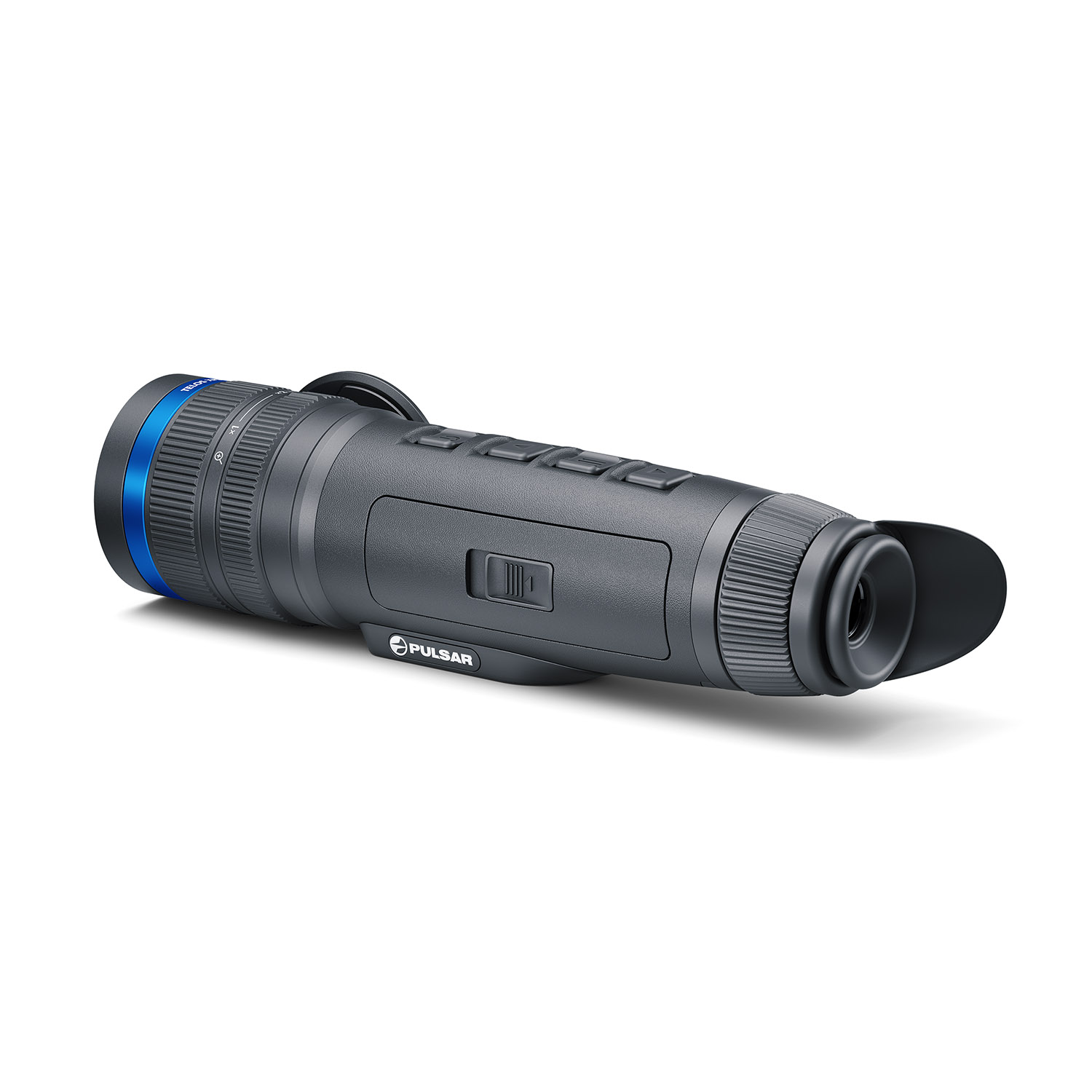 Pulsar Telos XG50 Thermal Imaging Monocular - Image 10