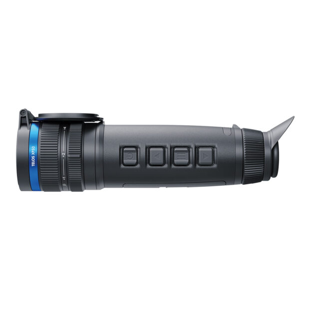 Pulsar Telos XP50 Thermal Imaging Monocular - Image 14