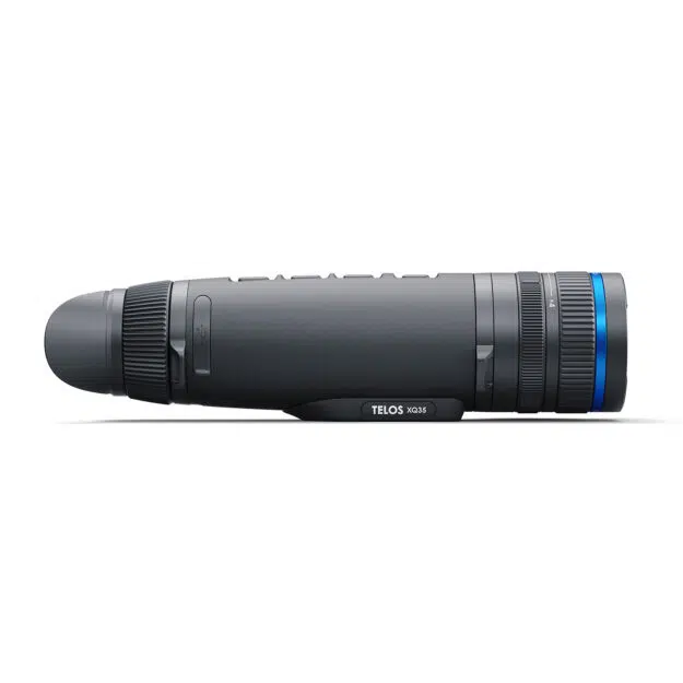 Pulsar Telos XQ35 Thermal Imaging Monocular - Image 12