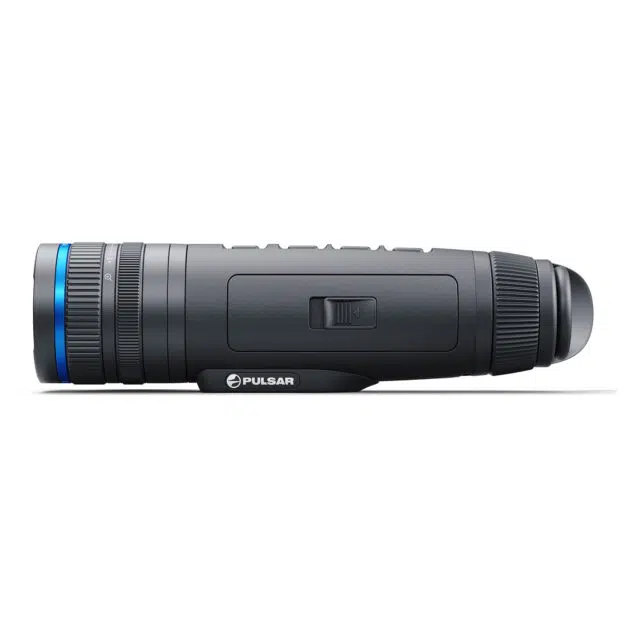 Pulsar Telos XQ35 Thermal Imaging Monocular - Image 13