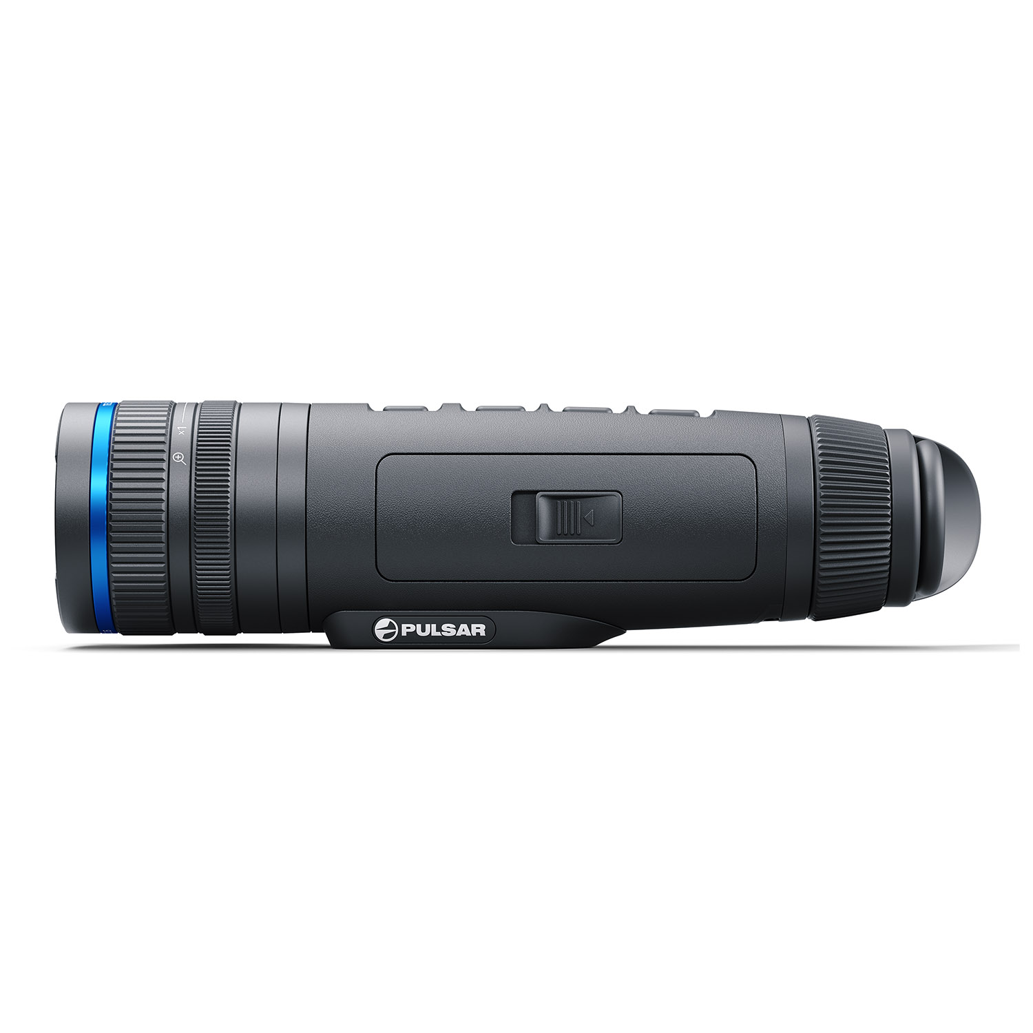 Pulsar Telos XQ35 Thermal Imaging Monocular - Image 13