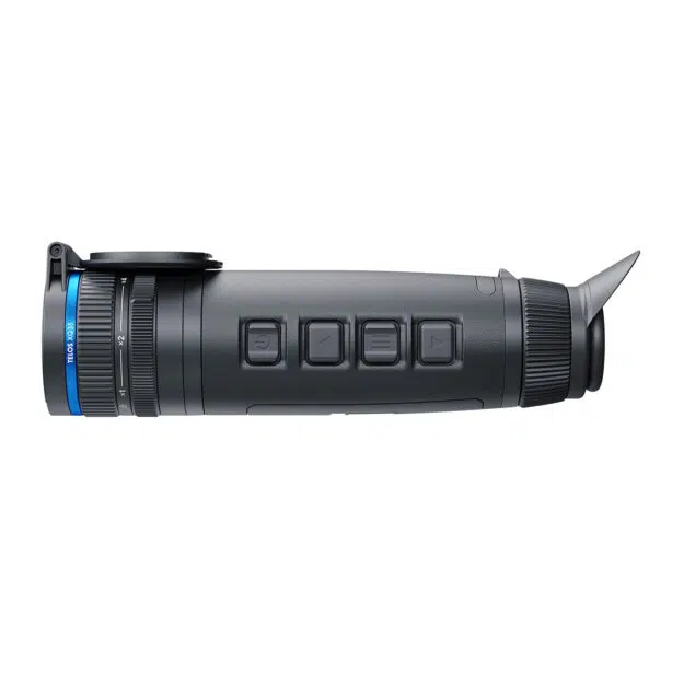 Pulsar Telos XQ35 Thermal Imaging Monocular - Image 14