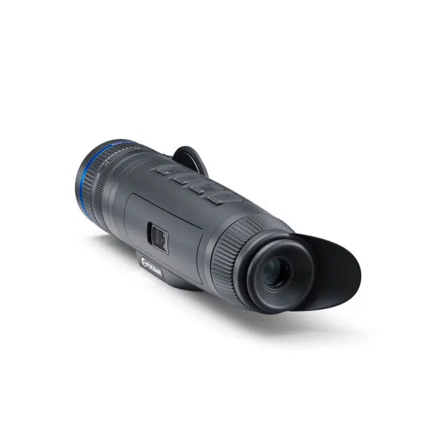 Pulsar Telos XQ35 Thermal Imaging Monocular - Image 9
