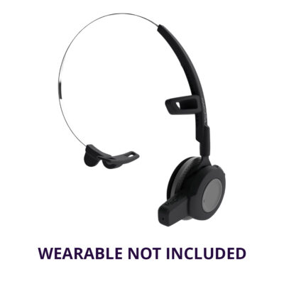 VoCoVo S5 Pro Headset