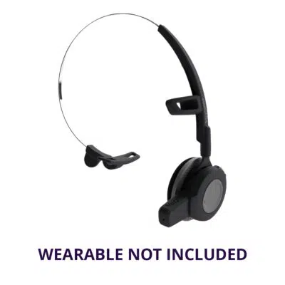 VoCoVo S5 Pro Headset
