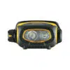 Petzl PIXA 3 ATEX Headlamp - Image 2