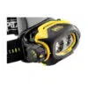 Petzl PIXA 3 ATEX Headlamp - Image 3
