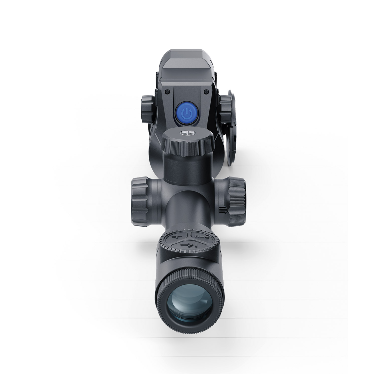 Pulsar Thermion XL50 Thermal Scope - Image 11