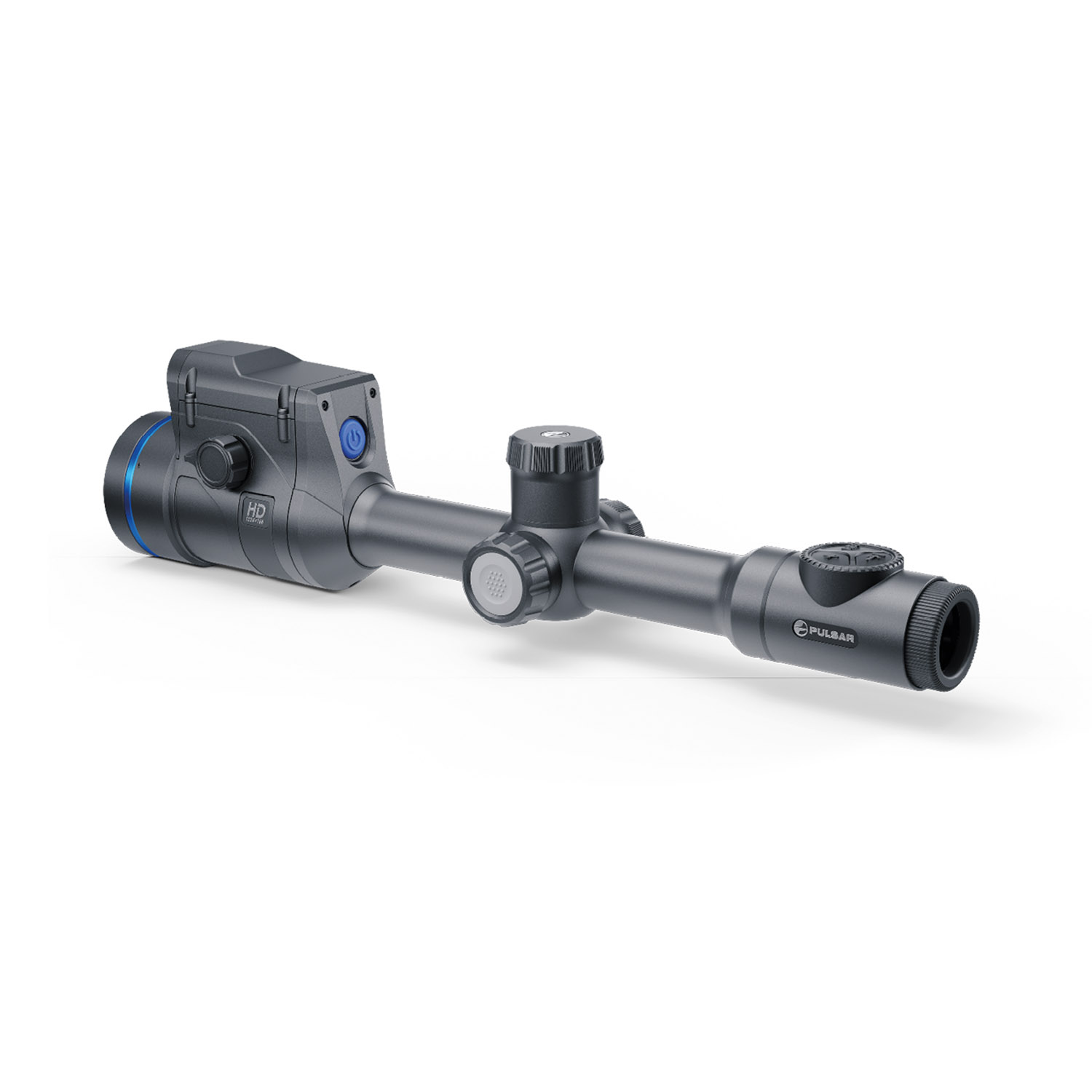 Pulsar Thermion XL50 Thermal Scope - Image 8