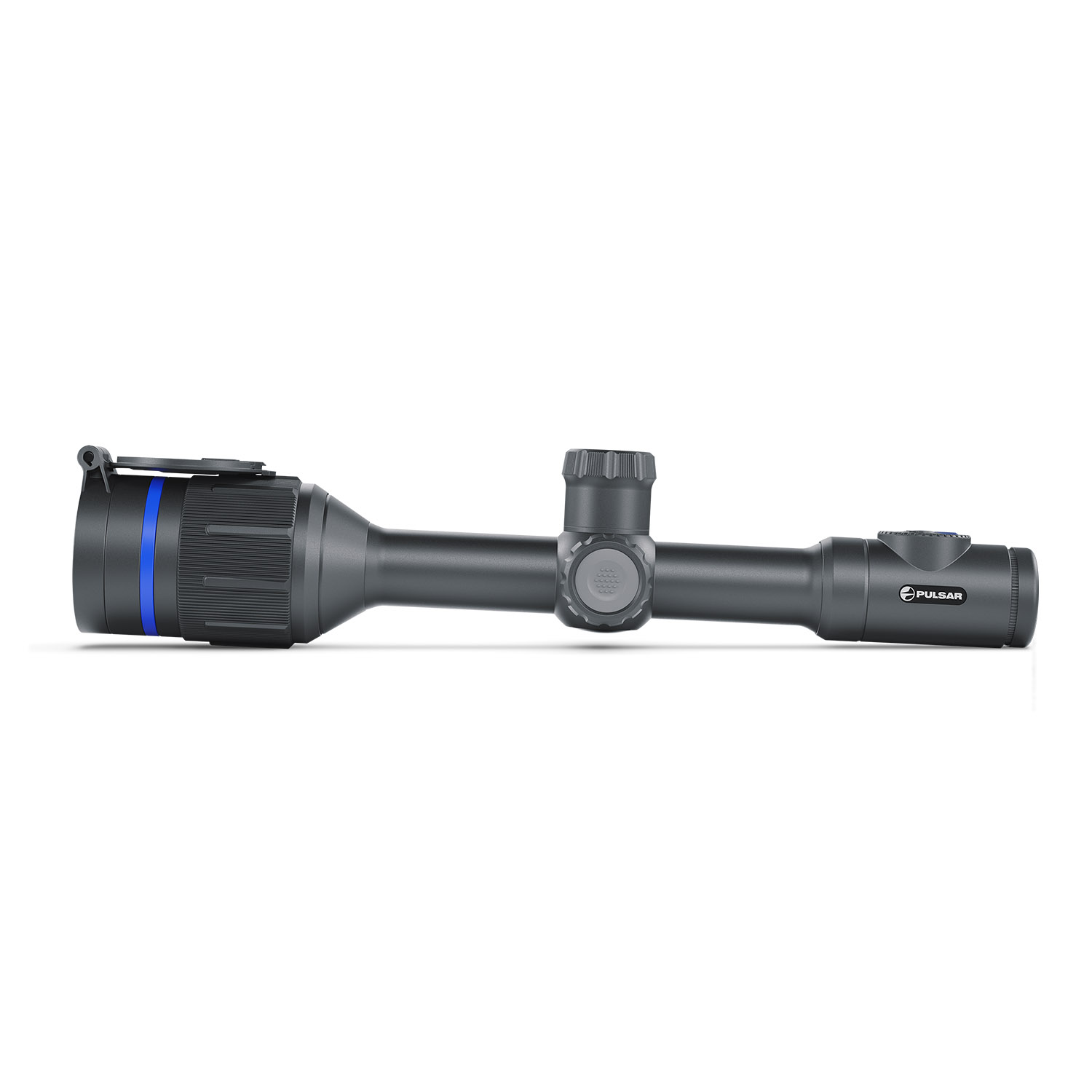Pulsar Thermion XG50 Thermal Scope - Image 13