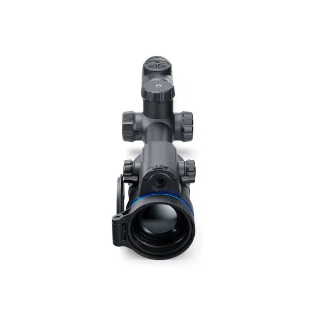 Pulsar Thermion DUO DXP50 - Image 10