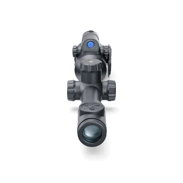 Pulsar Thermion DUO DXP50 - Image 11