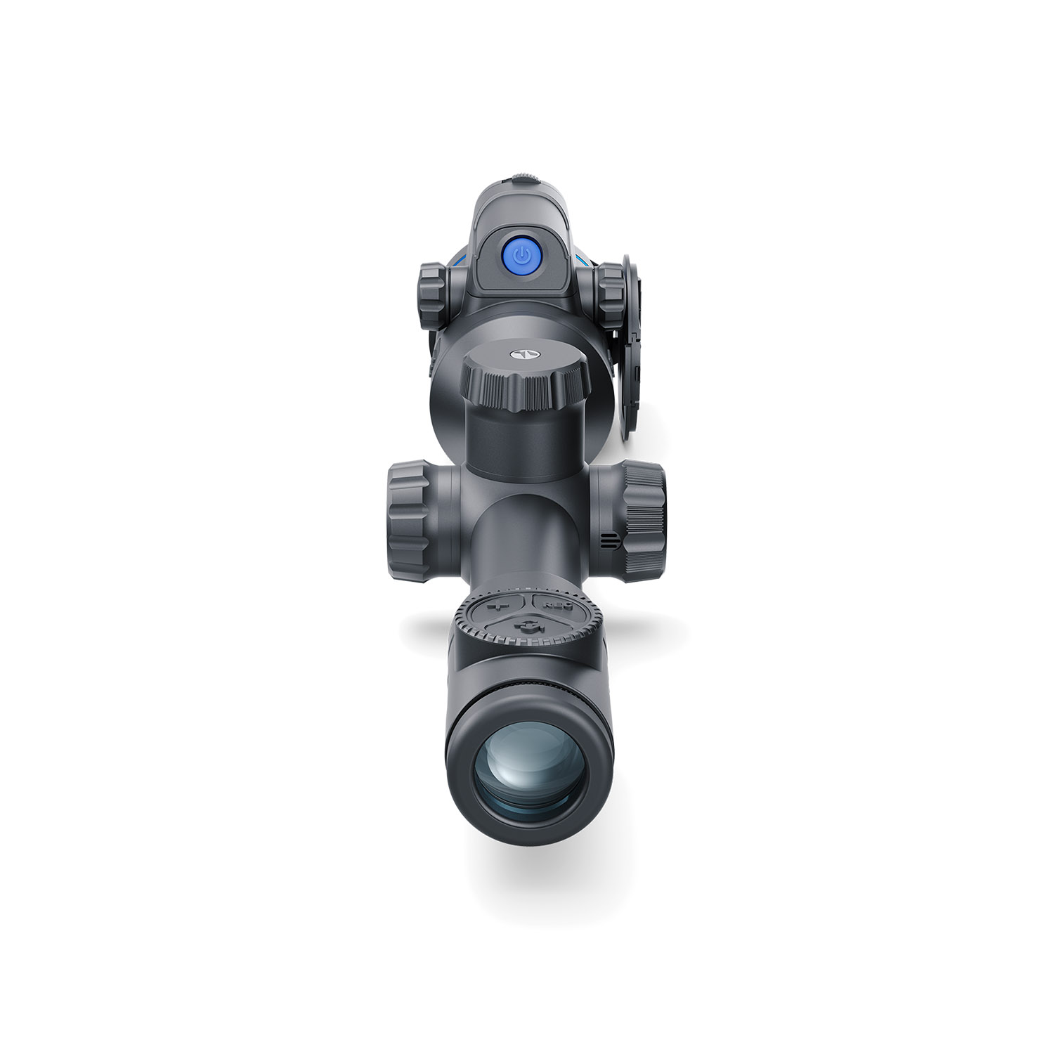 Pulsar Thermion DUO DXP50 - Image 11