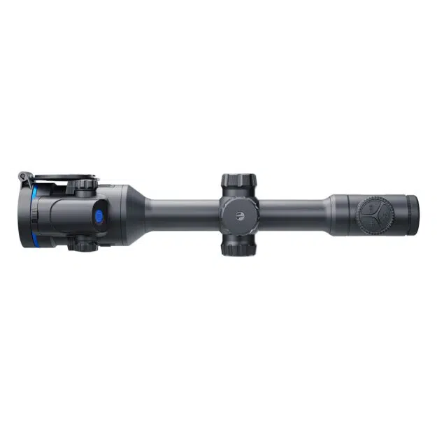 Pulsar Thermion DUO DXP50 - Image 14