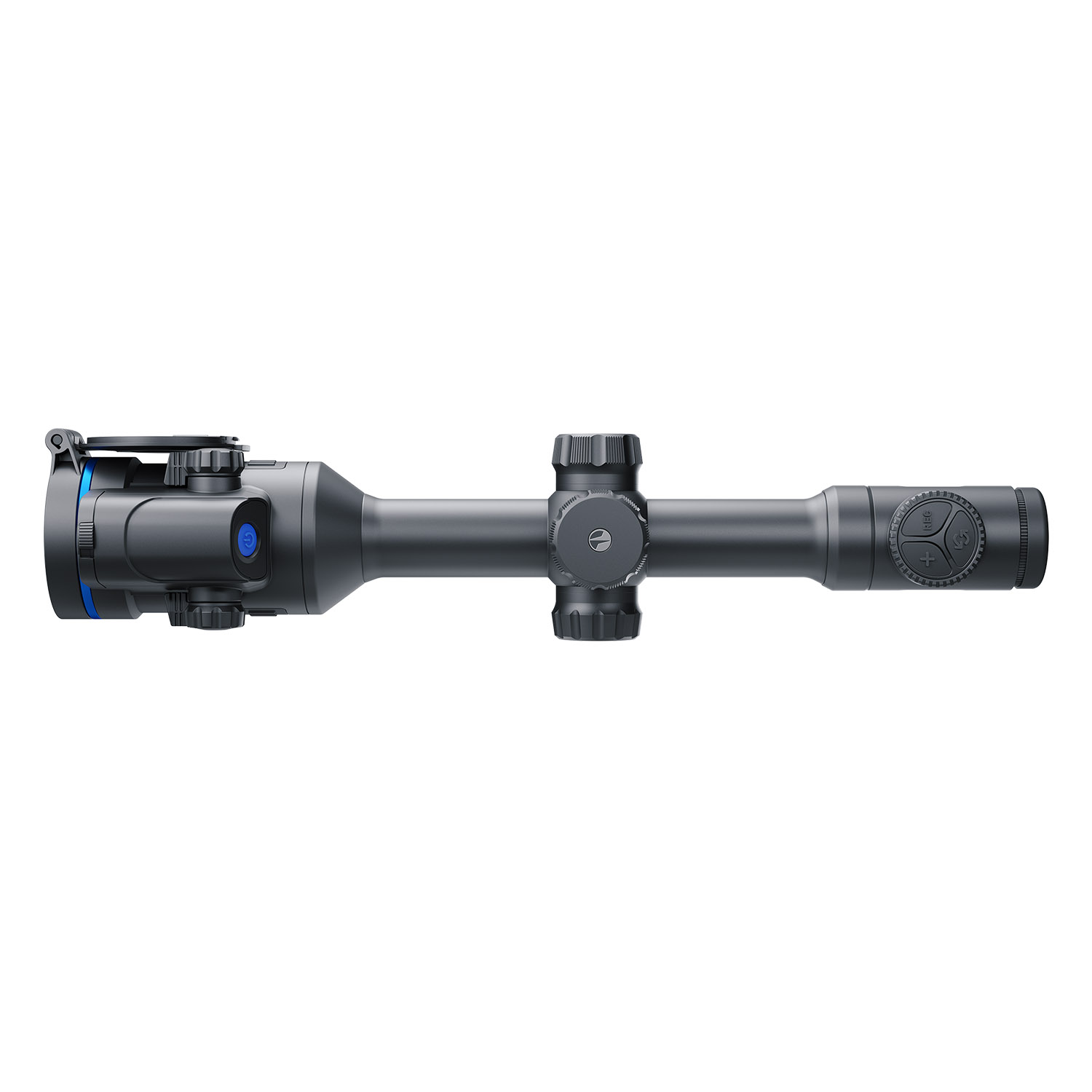 Pulsar Thermion DUO DXP50 - Image 14