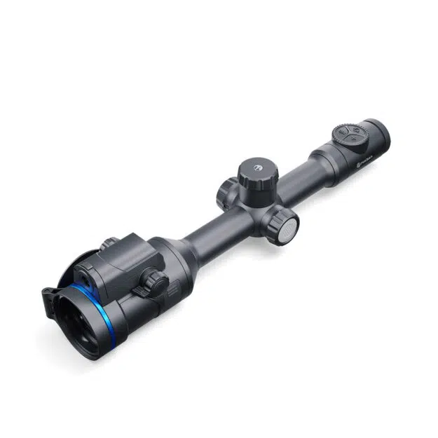 Pulsar Thermion DUO DXP50 - Image 15