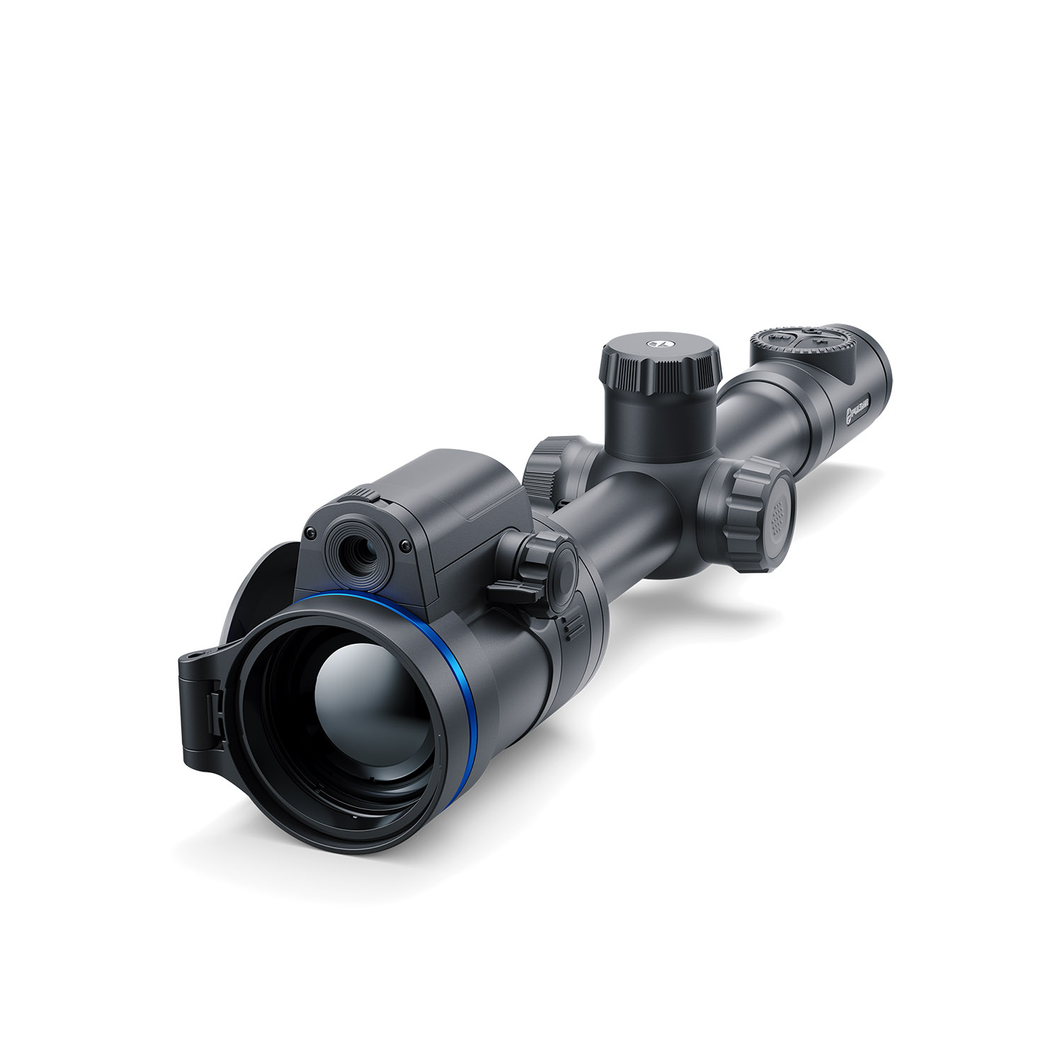 Pulsar Thermion DUO DXP50 - Image 2