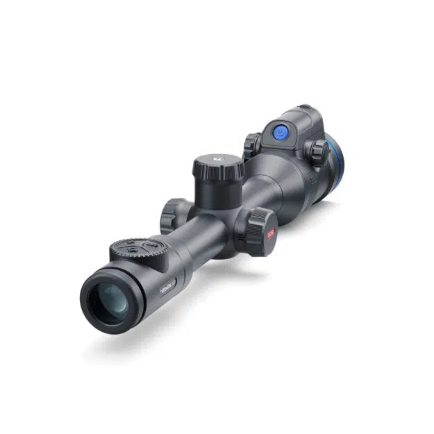 Pulsar Thermion DUO DXP50 - Image 4