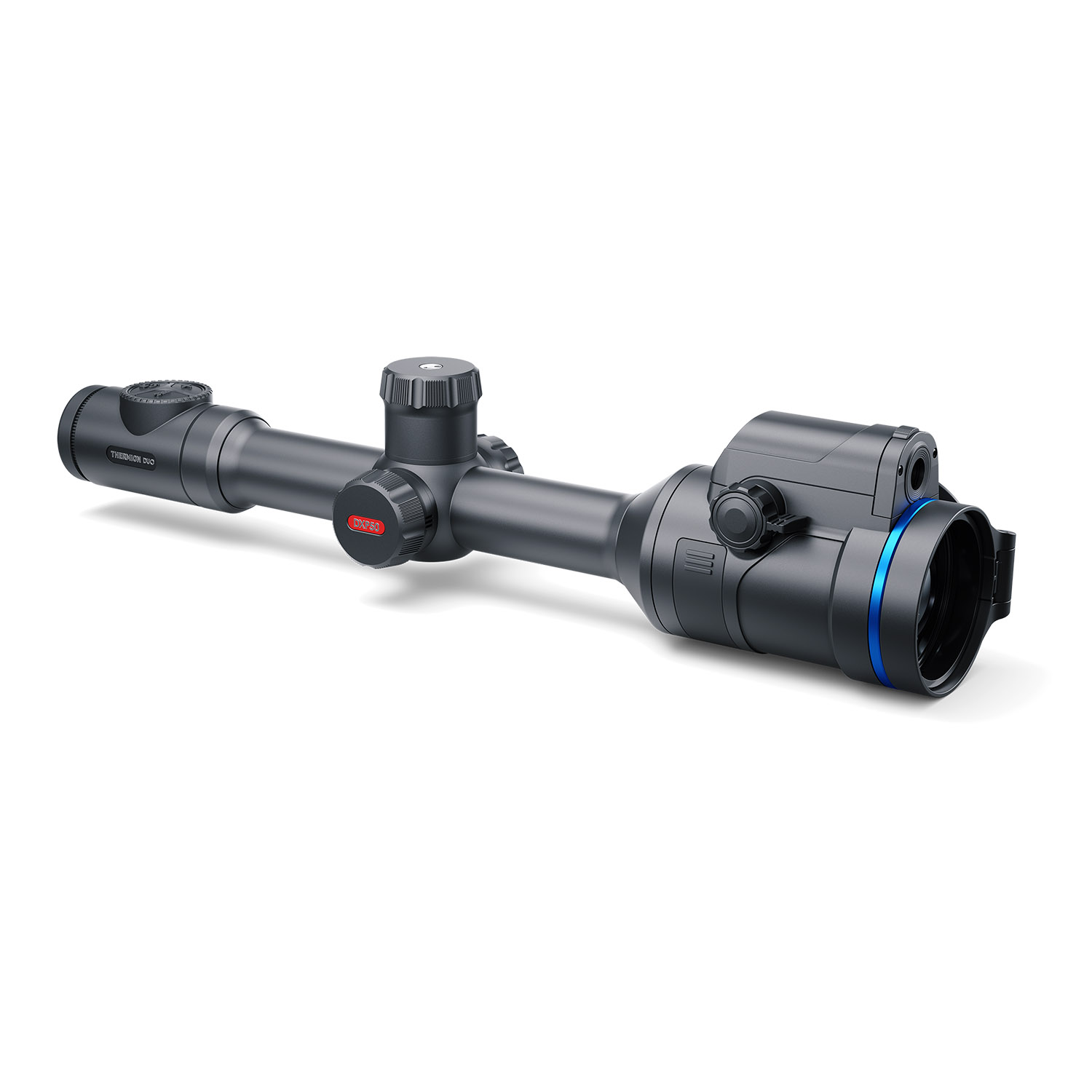 Pulsar Thermion DUO DXP50 - Image 5