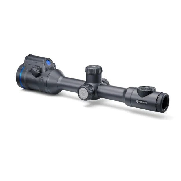 Pulsar Thermion DUO DXP50 - Image 8