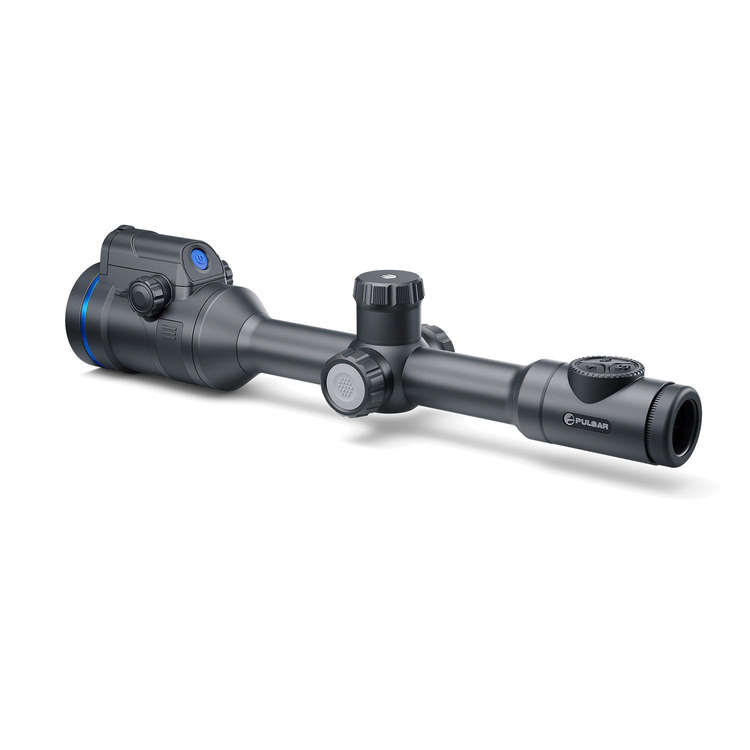 Pulsar Thermion DUO DXP50 - Image 8