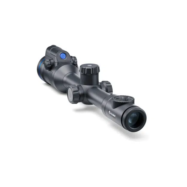 Pulsar Thermion DUO DXP50 - Image 9