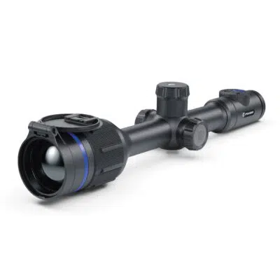 Pulsar Thermion XP50 Pro Thermal Scope