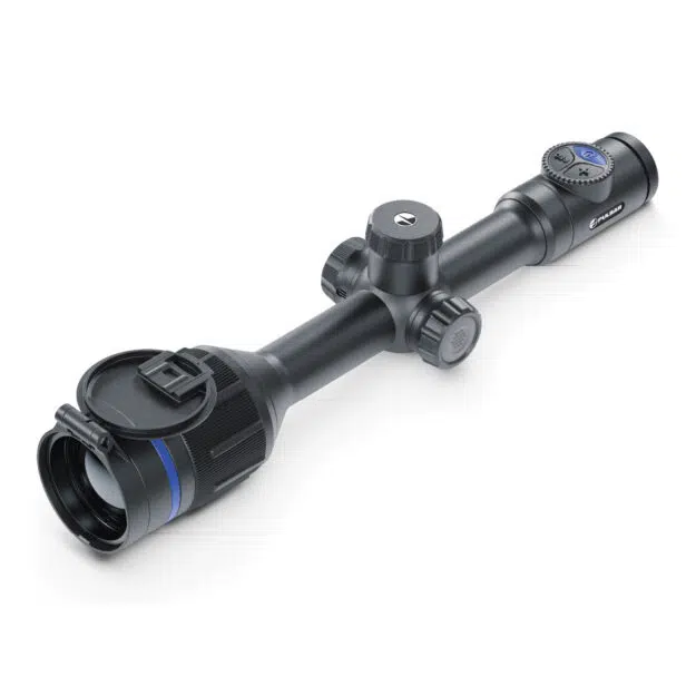 Pulsar Thermion XP50 Pro Thermal Scope - Image 2