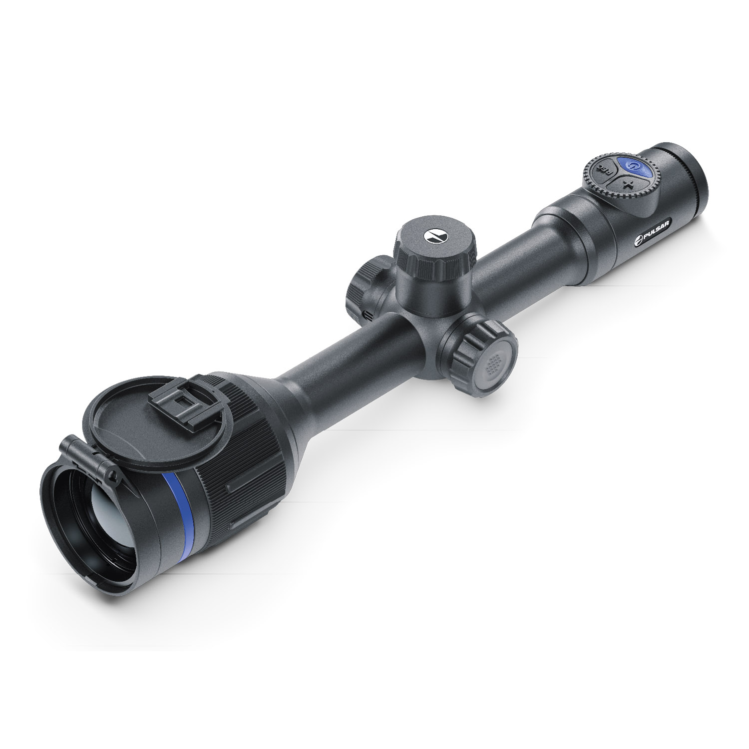Pulsar Thermion XP50 Pro Thermal Scope - Image 2