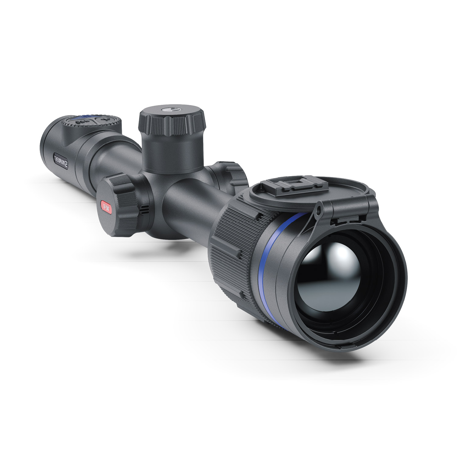 Pulsar Thermion XP50 Pro Thermal Scope - Image 5