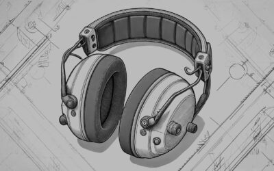 How Do Ear Defenders Work?