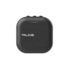 SENA Talkie Outdoor Communication System - Image 2