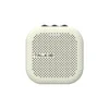 SENA Talkie Outdoor Communication System - Image 3