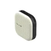 SENA Talkie Outdoor Communication System