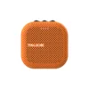 SENA Talkie Outdoor Communication System - Image 4